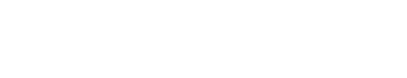 best365官网